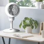 MBM FAN1 Powerful & Energy-Efficient Fan - Image 6