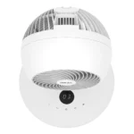 MBM FAN1 Powerful & Energy-Efficient Fan - Image 4