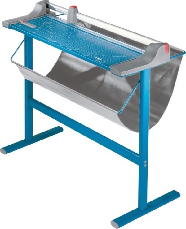 Dahle 448s Premium Rotary Trimmer (DALHE-448S)