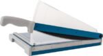 Dahle 560 Professional Guillotine Trimmer (DAHLE-560) - Image 2