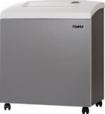 Dahle CleanTEC 51514 Department Shredder (DAHLE-51514) - Image 3