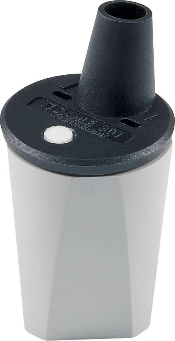 Dahle 301 Lead Pointer (DAHLE-00301-21354)