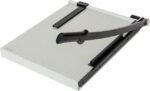 Dahle Vantage 18e Guillotine Paper Trimmer (DAHLE-18E) - Image 3