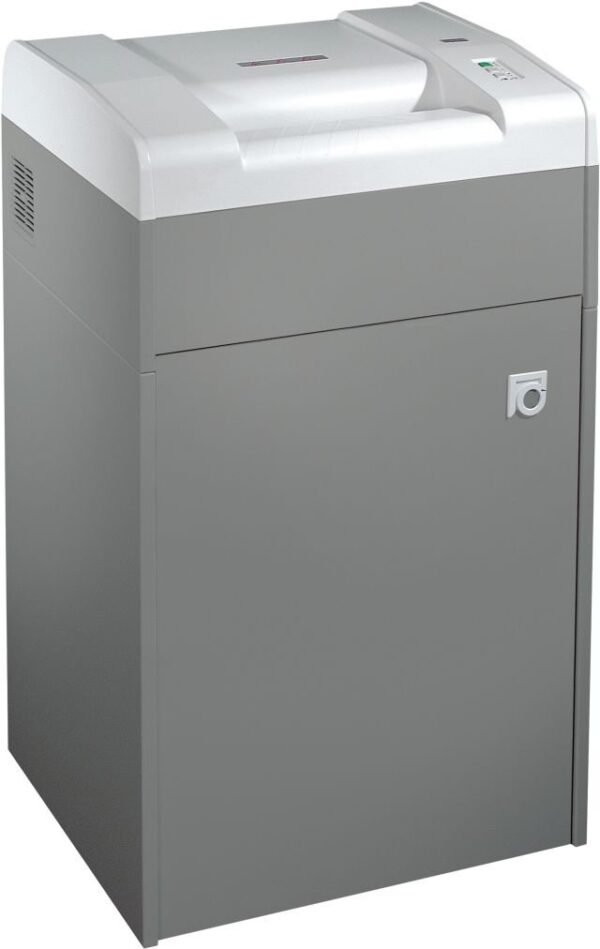 Dahle 20392 High Capacity Shredder (DAHLE-20392)