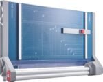 Dahle 552 Professional Rotary Trimmer (DAHLE-552) - Image 2