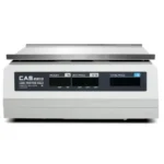 CAS LP-1000N Label Printing Scale (CAS-LP-1000N) - Image 5