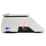 CAS LP-1000N Label Printing Scale (CAS-LP-1000N) - Image 3
