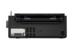 Epson C11CF39201 LQ-590II Impact Dot Matrix Printer - Image 2