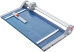 Dahle 552 Professional Rotary Trimmer (DAHLE-552)