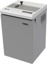 Dahle PowerTEC 818 HD Hard Drive Punch (DAHLE-818HD) - Image 3