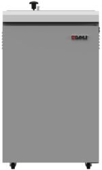 Dahle PowerTEC 818 HD Hard Drive Punch (DAHLE-818HD) - Image 2