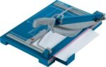 Dahle 564 Premium Guillotine Trimmer (DAHLE-564) - Image 2