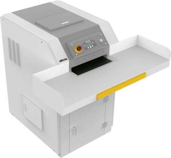 Dahle PowerTEC 919 IS High Capacity Shredder (DAHLE-919IS)