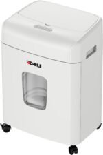 Dahle ShredMatic SM 90 Auto-Feed Shredder