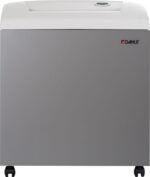 Dahle CleanTEC 51514 Department Shredder (DAHLE-51514) - Image 4