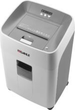 Dahle ShredMatic SM 300 Auto-Feed Shredder