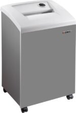Dahle CleanTEC 51472 Office Shredder (DAHLE-51472)