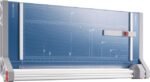 Dahle 554 Professional Rotary Trimmer (DAHLE-554) - Image 2