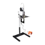 MBM Stitchmaster with Magnetic Stitching Head