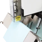 MBM Stitchmaster with Magnetic Stitching Head - Image 3