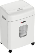 Dahle ShredMatic SM 90 Auto-Feed Shredder - Image 3