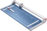Dahle 554 Professional Rotary Trimmer (DAHLE-554)