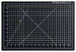 Dahle Vantage 10791 Premium Double-Sided Self-Healing Mat (DAHLE -10791-17405) - Image 2