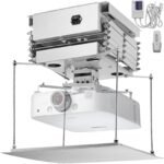 VEVOR TLMPL-1M Projector Bracket Motorized Lift