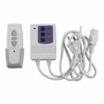 VEVOR TLMPL-1M Projector Bracket Motorized Lift - Image 5