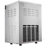 VEVOR YKF-618 Commercial Ice Cream Machine 1400W 20/5.3 Gph - Image 6