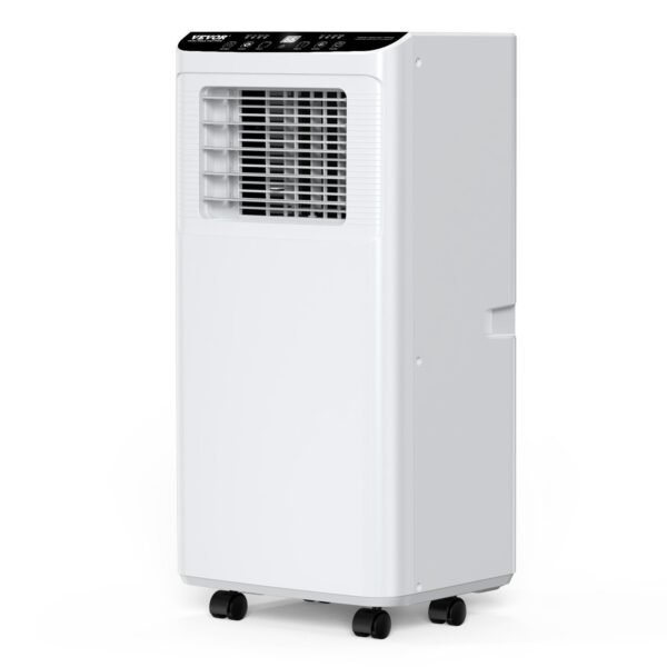 VEVOR 01A Portable Air Conditioner 8k BTU