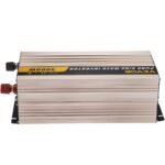 VEVOR ZPX-3000W Pure Sine Wave Inverter, 3000 Watt - Image 3