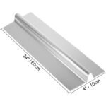 VEVOR PEX Heat Transfer Plates, 100pcs Box - Image 6