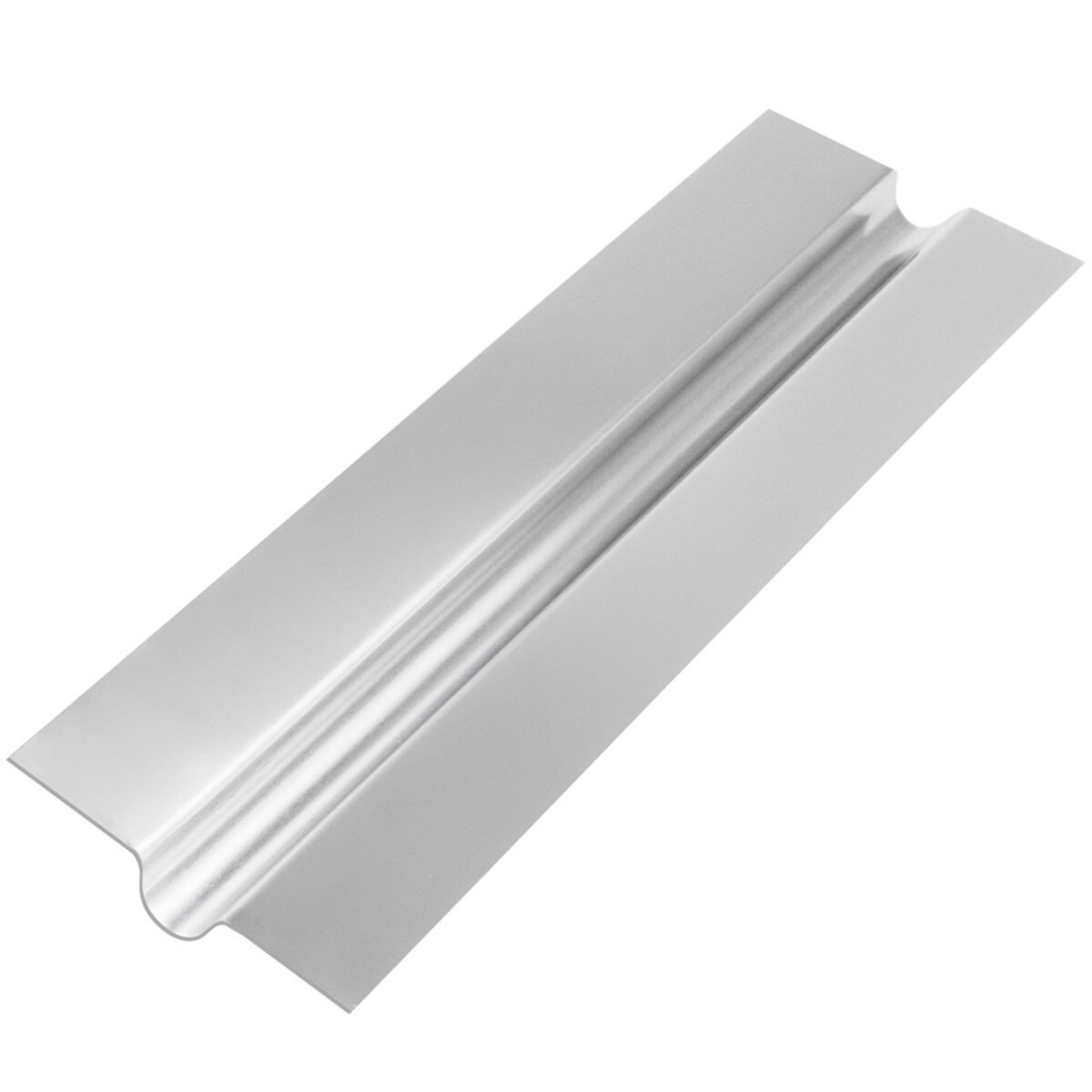 VEVOR PEX Heat Transfer Plates, 100pcs Box - Image 1