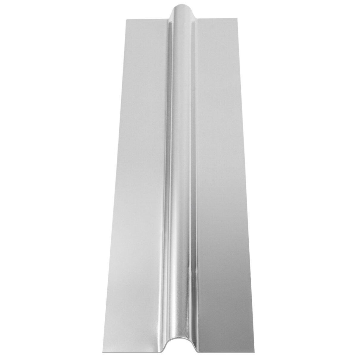 VEVOR PEX Heat Transfer Plates, 100pcs Box - Image 5