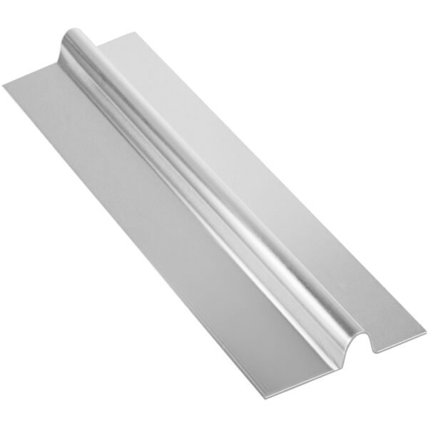 VEVOR PEX Heat Transfer Plates, 200 pcs Box
