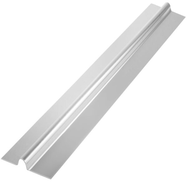 VEVOR PEX Heat Transfer Plates