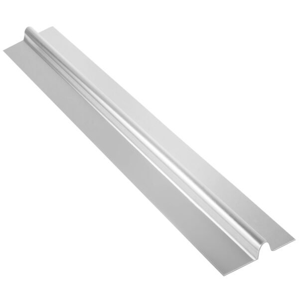 VEVOR PEX Heat Transfer Plates, 50 pcs Box