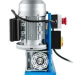 VEVOR SMS-038 Cable Wire Stripping Machine 0.06 inch -1.5 inch - Image 2