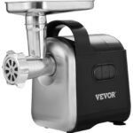 VEVOR MG5008 Electric Meat Grinder, 6.6 Lb - Image 4