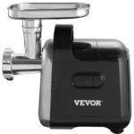 VEVOR MG5008 Electric Meat Grinder, 6.6 Lb - Image 3