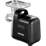 VEVOR MG5008 Electric Meat Grinder, 6.6 Lb - Image 2