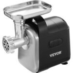 VEVOR MG5008 Electric Meat Grinder, 6.6 Lb - Image 5