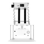 VEVOR TLMPL-1.5M Motorized Projector Lift - Image 4