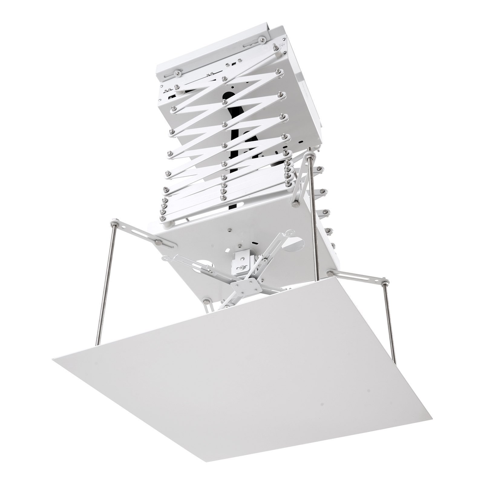 us_DDTYYSJJ15M0XJEU3V1_original_img-v1_projector-lift-m100-12.jpg VEVOR TLMPL-1.5M Motorized Projector Lift - Image 1