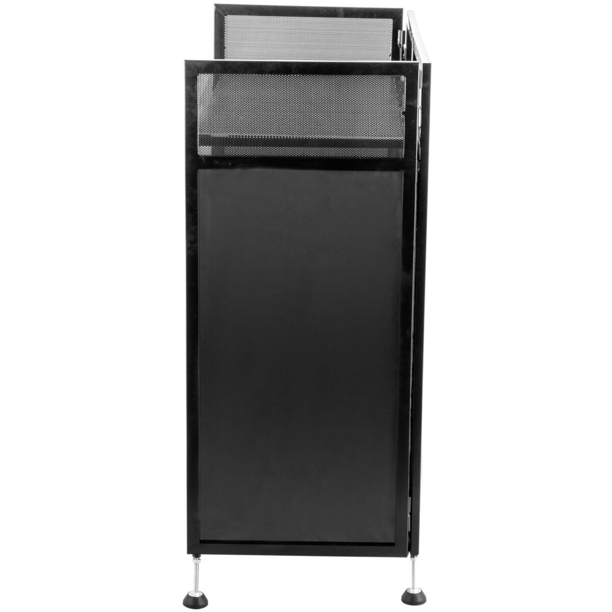 VEVOR DJ Facade Table 20x40x45 Inches - Image 3
