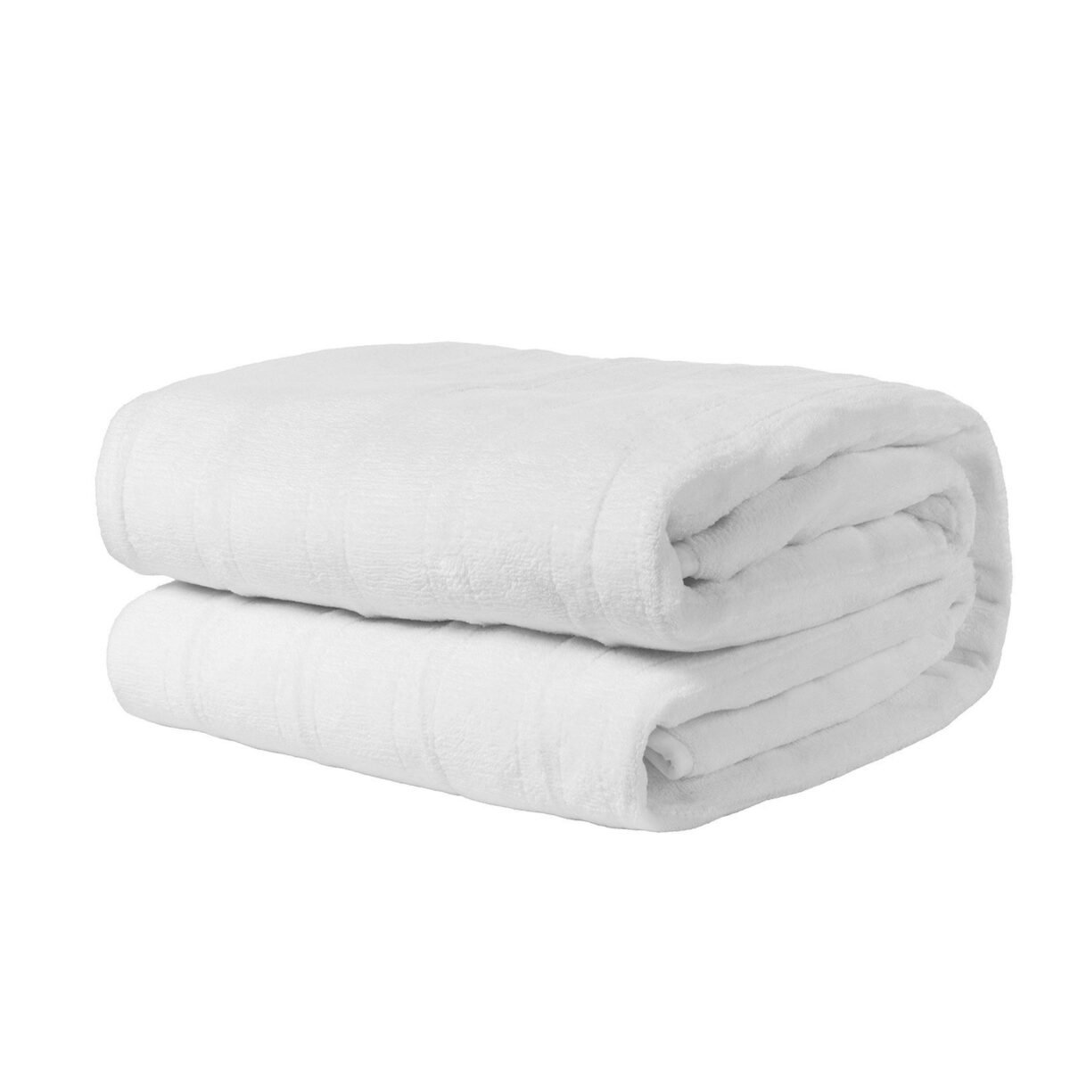 VEVOR HLMP-CF-NFI-K Heated Mattress Pad 78x80 - Image 4