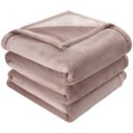 VEVOR HLB-NFI-KF Heated Blanket Electric Throw, 100" x 90" King Size - Image 4