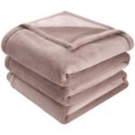 VEVOR HLB-NFI-KF Heated Blanket Electric Throw, 100" x 90" King Size - Image 2