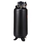 VEVOR FB3500-10A300-1P 80 Gallon Air Compressor 6.5HP 15.5 SCFM@90 PSI 2-Stage 145PSI Oil Free - Image 3